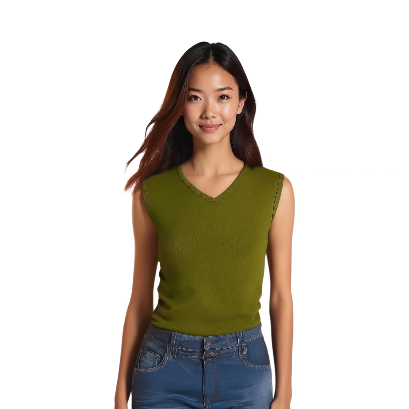 ZARA V T