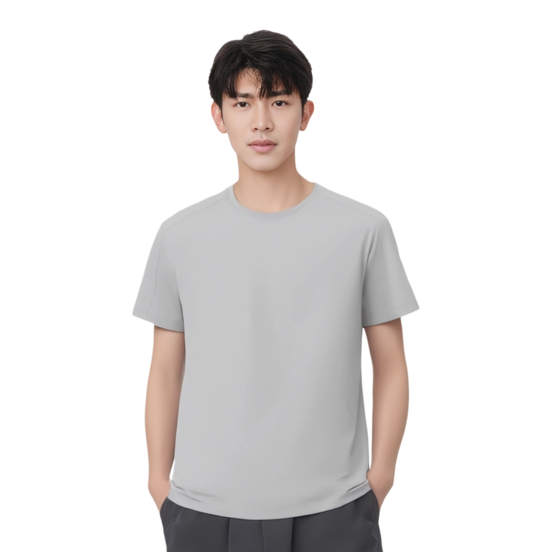 JJCC T
