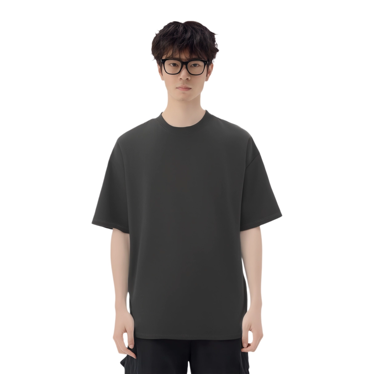 HDPV T