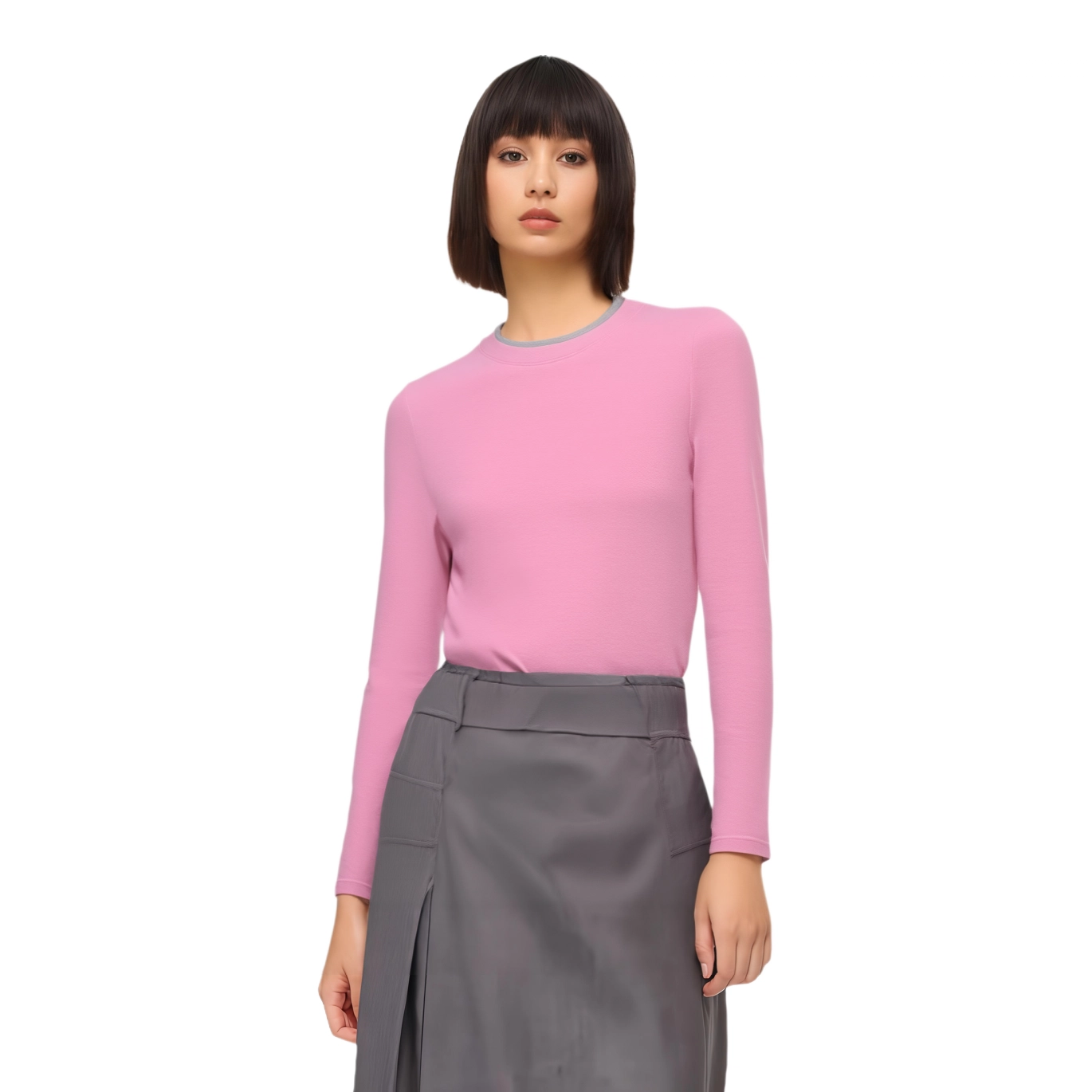 GAP T