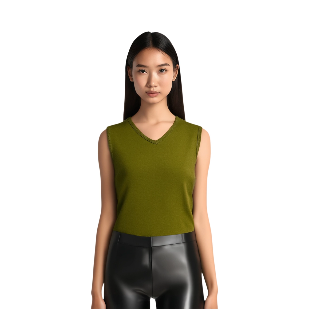 ZARA V T