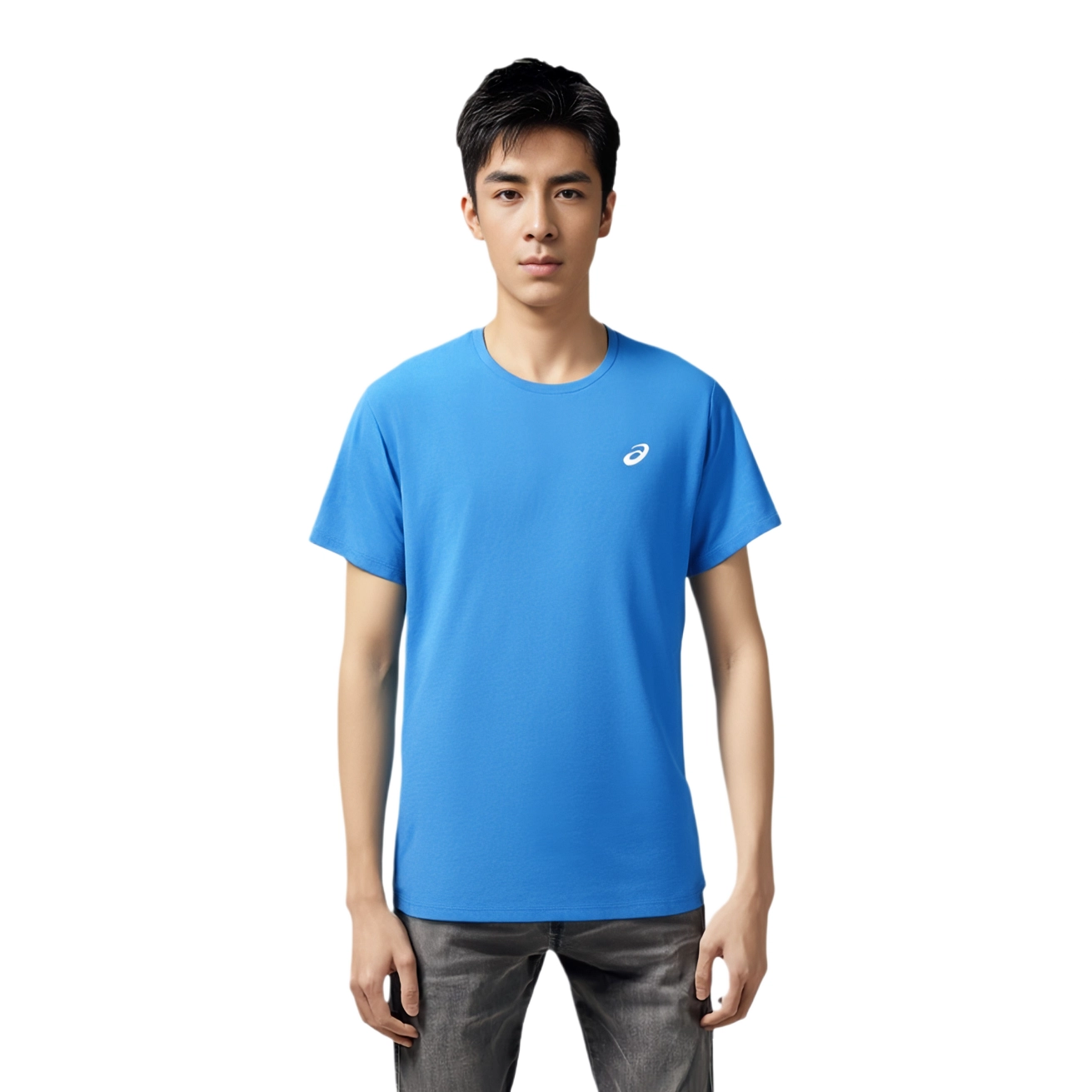 Asics T