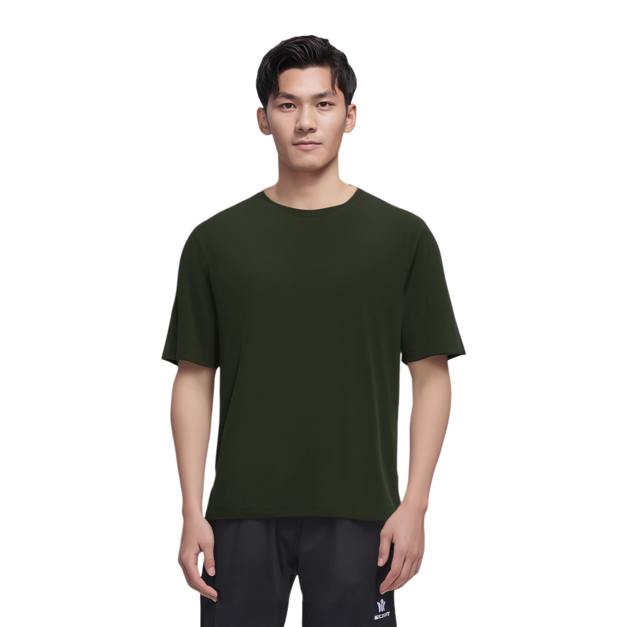 ZARA T
