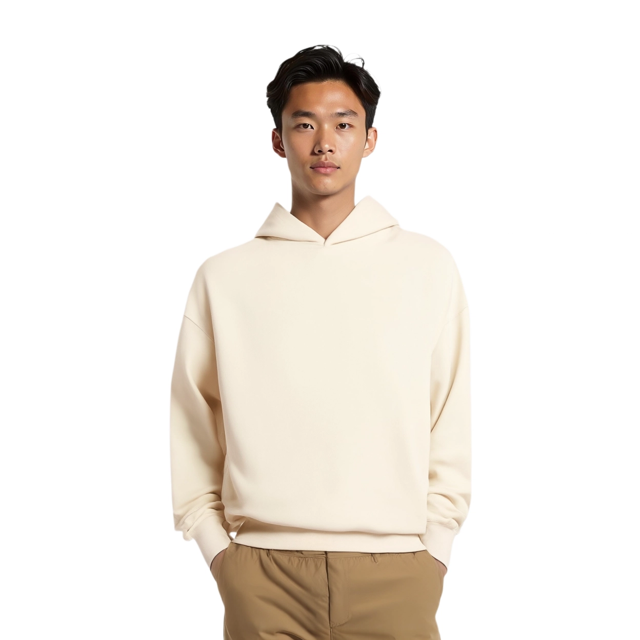 WE11DONE FW22 Logo