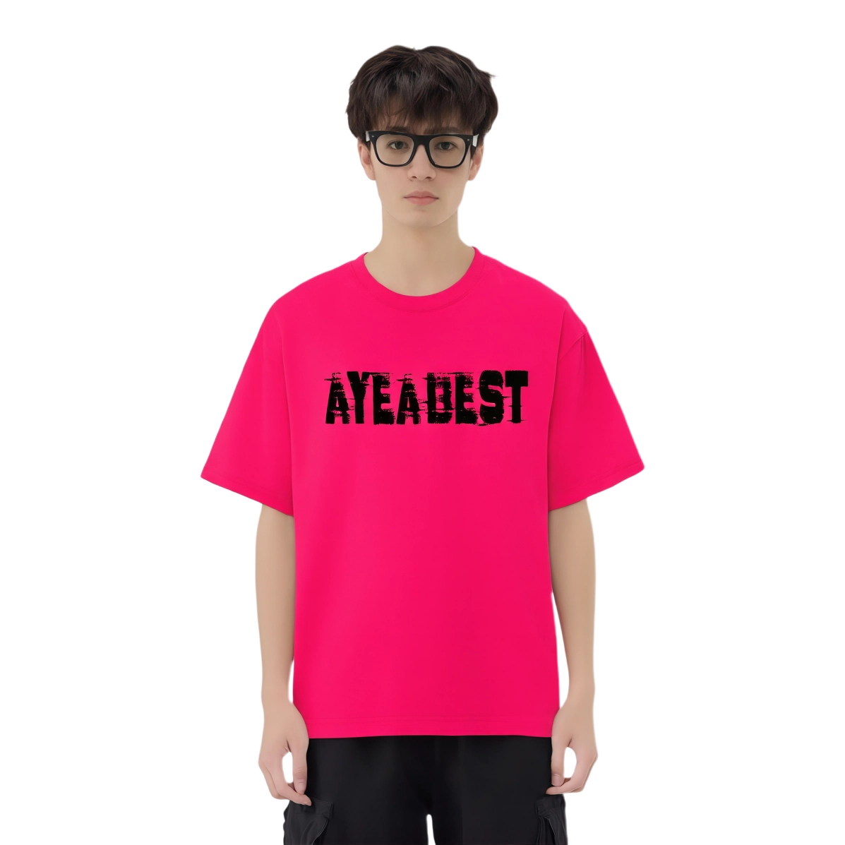 AYEA T