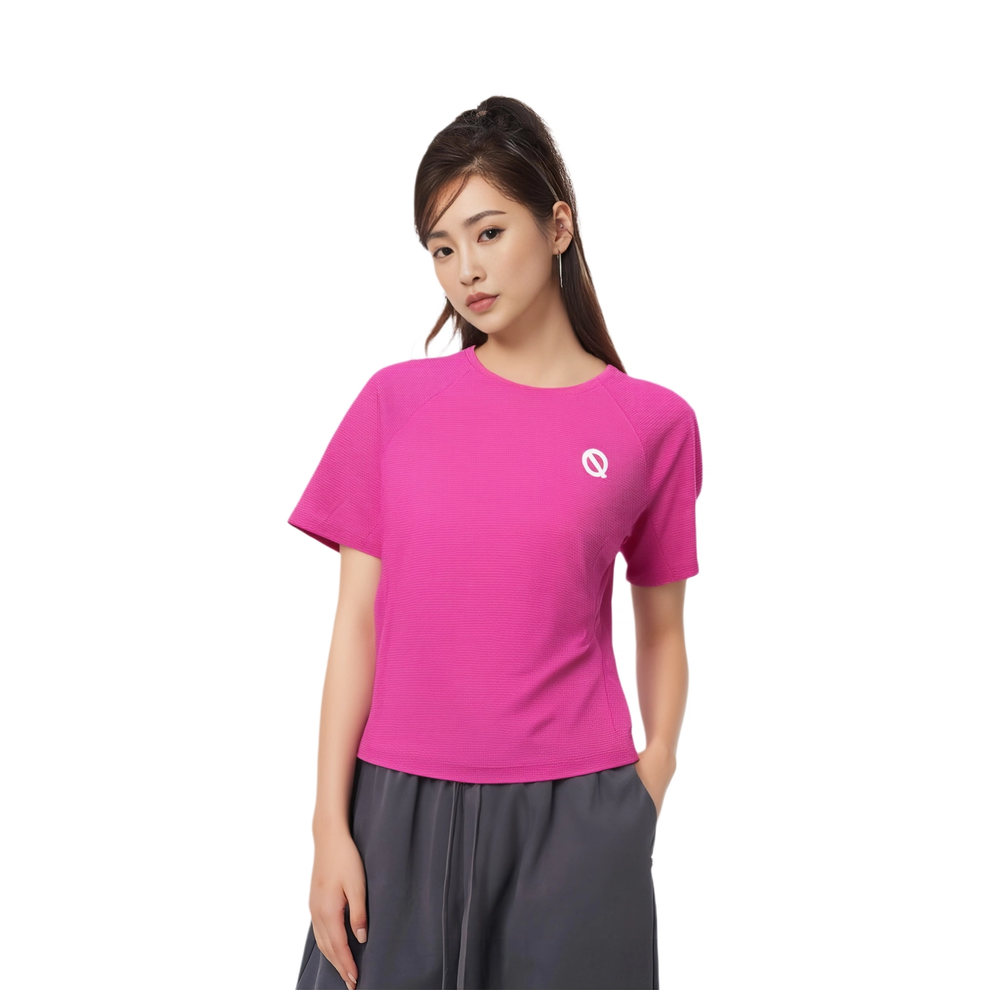 qinkung T