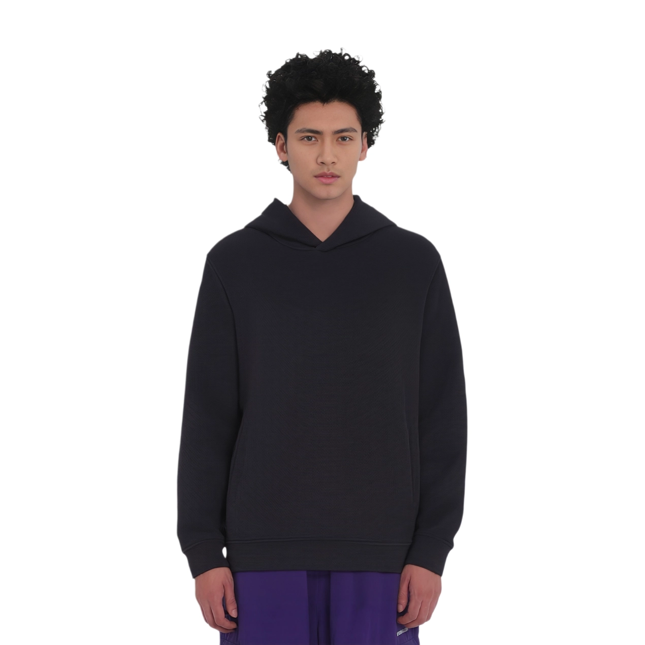EMPORIO ARMANI SS25