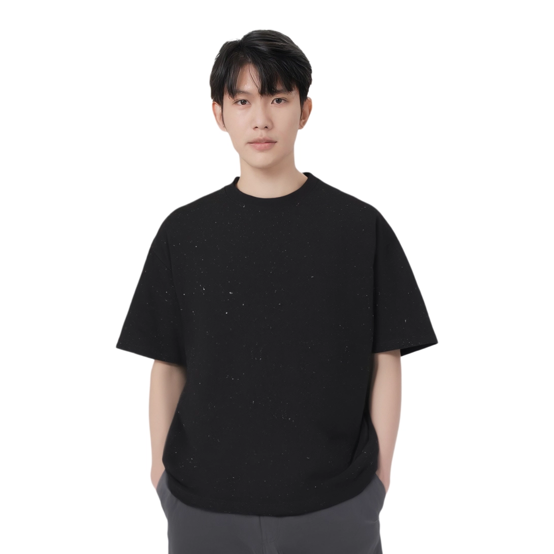 VanCamel T