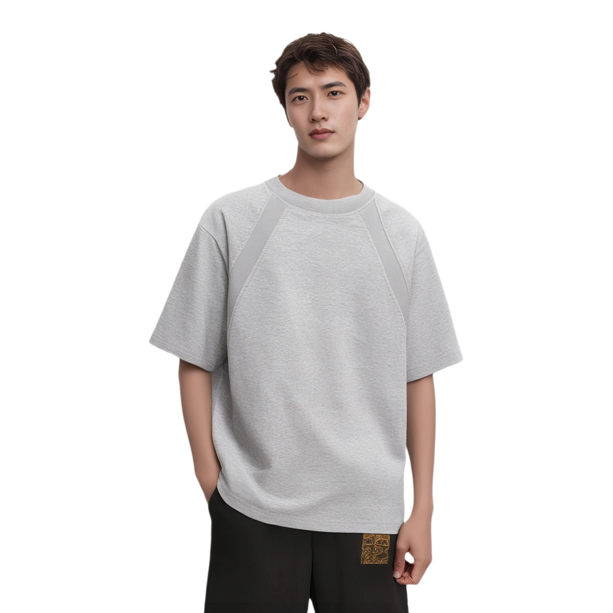 SOLIDITY cleanfittT