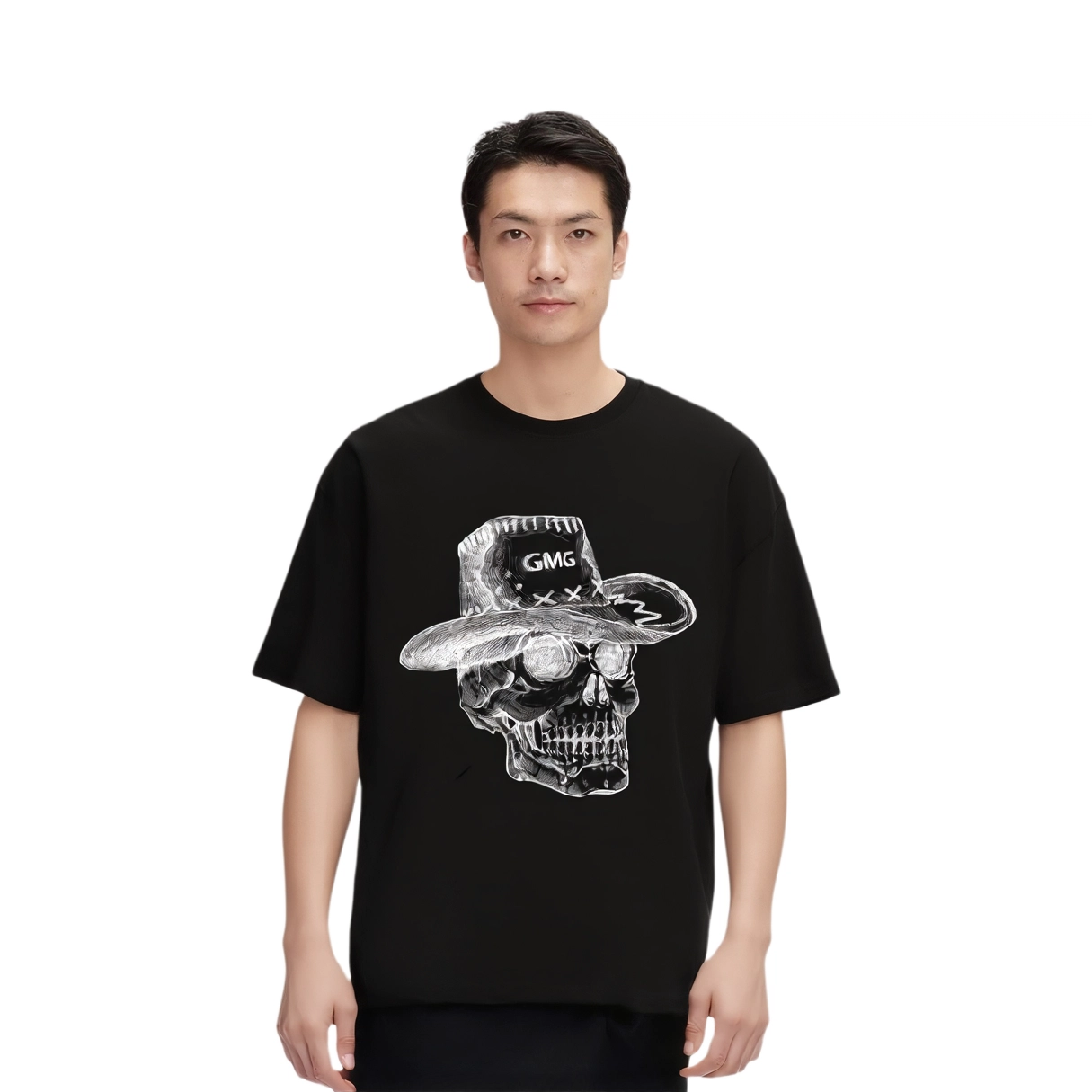 GET MAX GIFT T