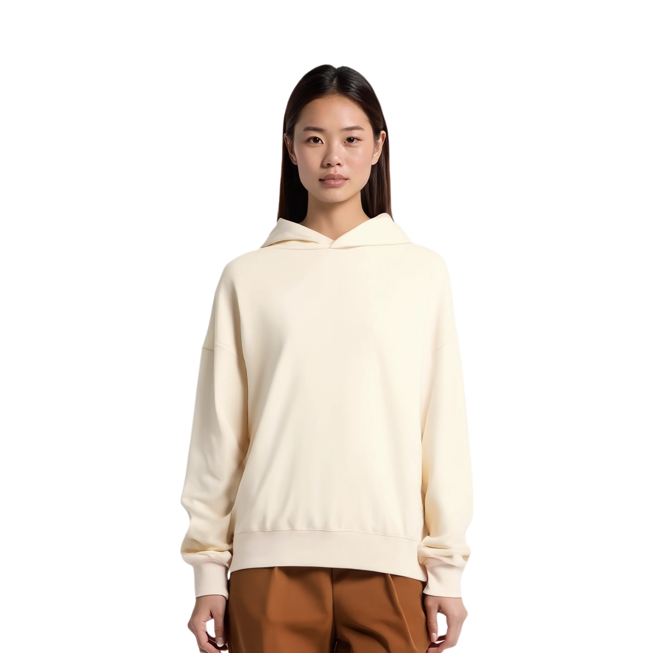 WE11DONE FW22 Logo