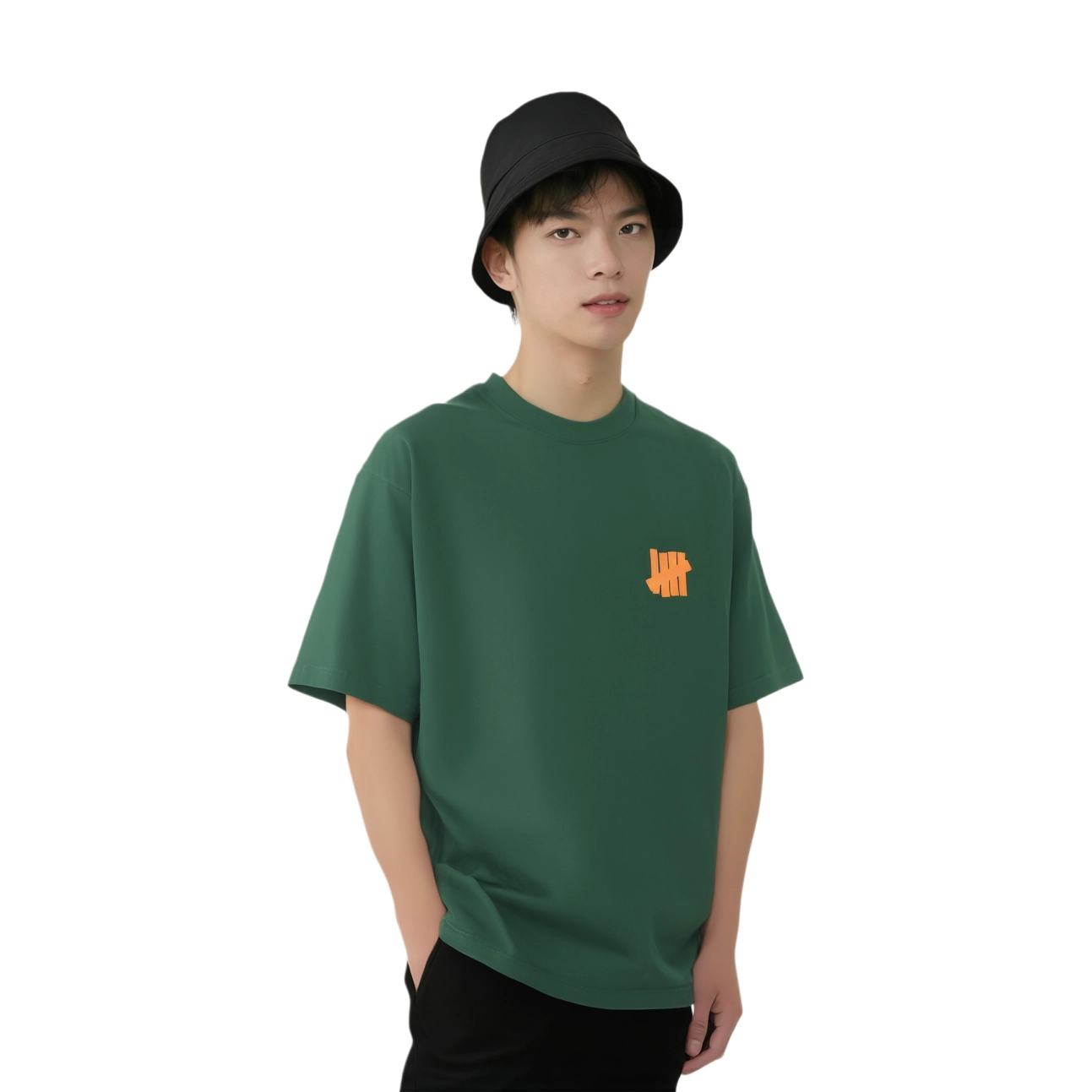 UNDEFEATED FW23T