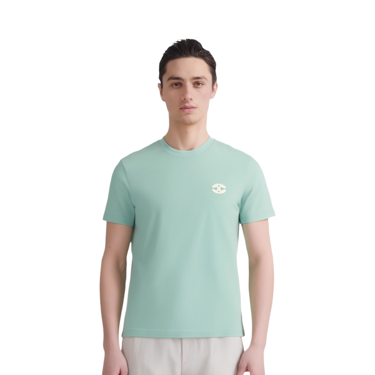 Cavalli Class logoT