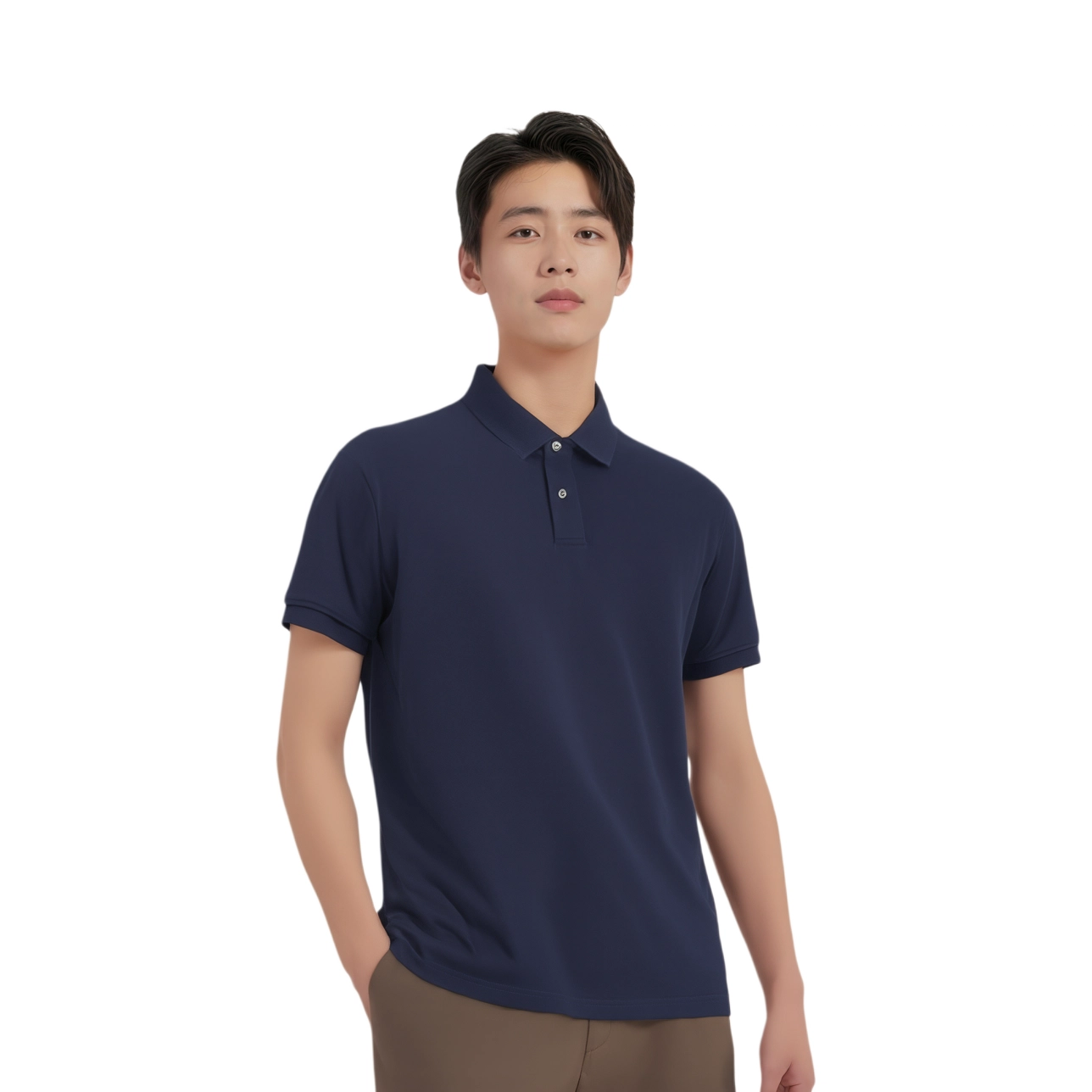 SINBOS PoloPolo