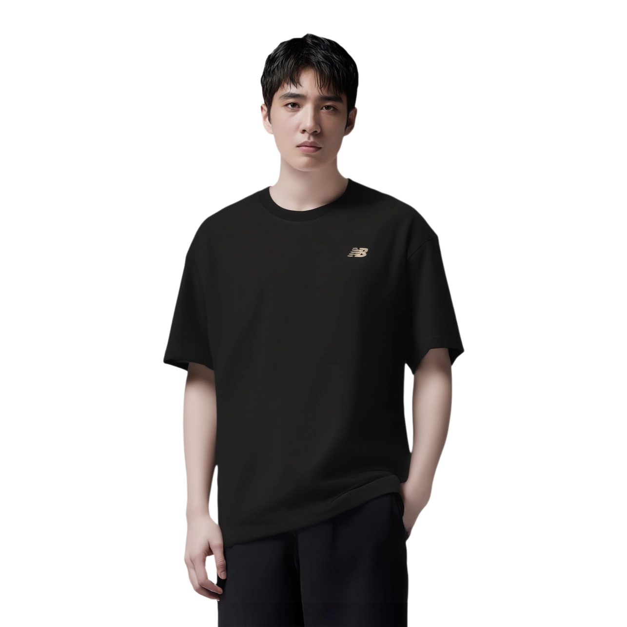 New Balance T