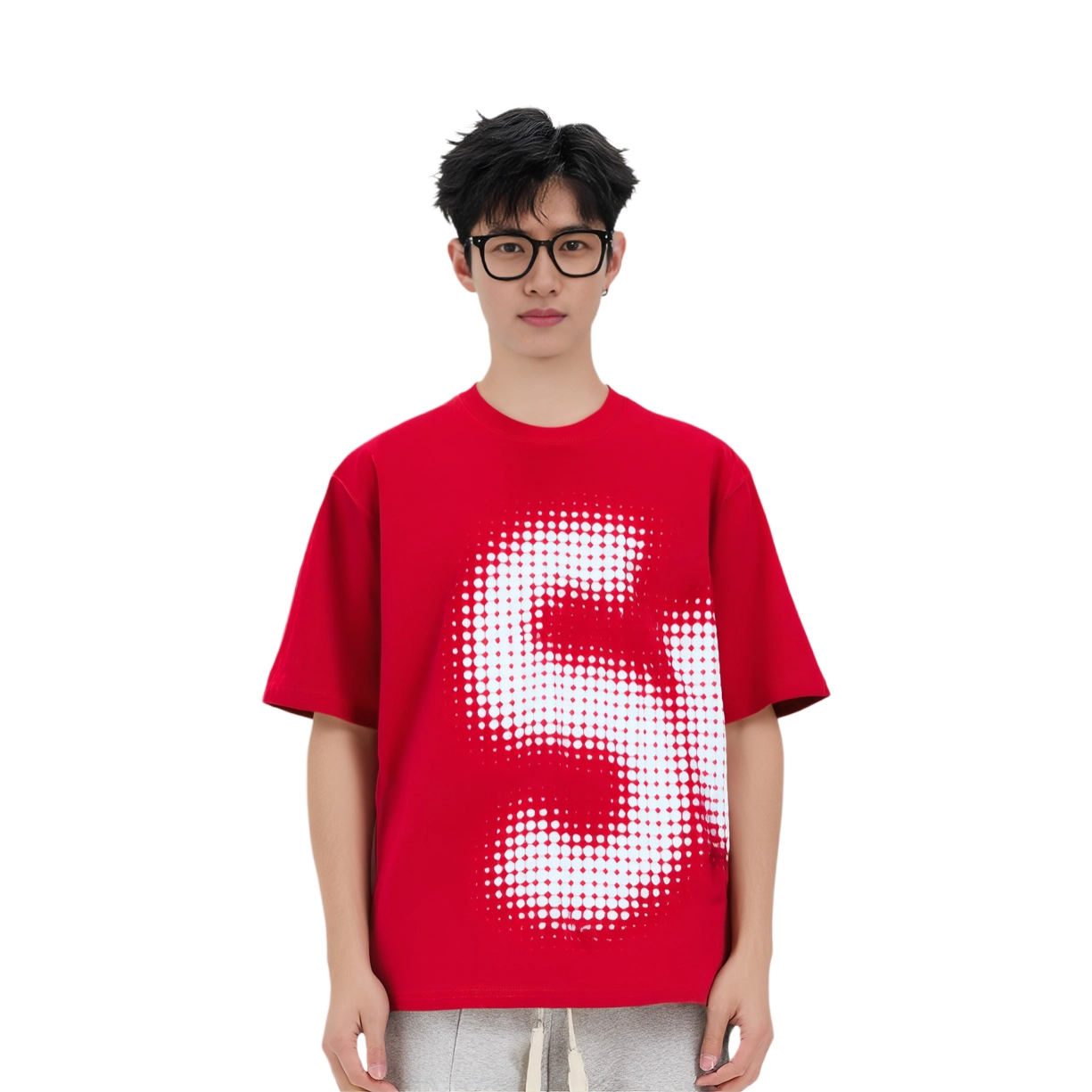 Supreme T