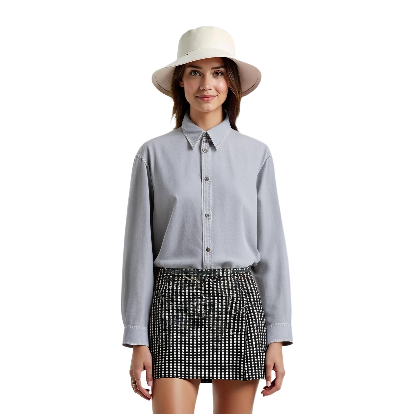 Lemaire SS25
