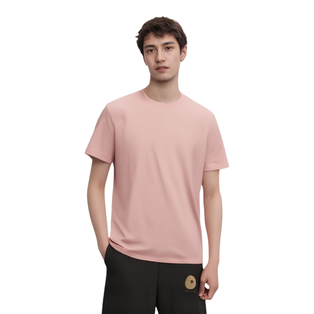 ROYAL FAMILY T