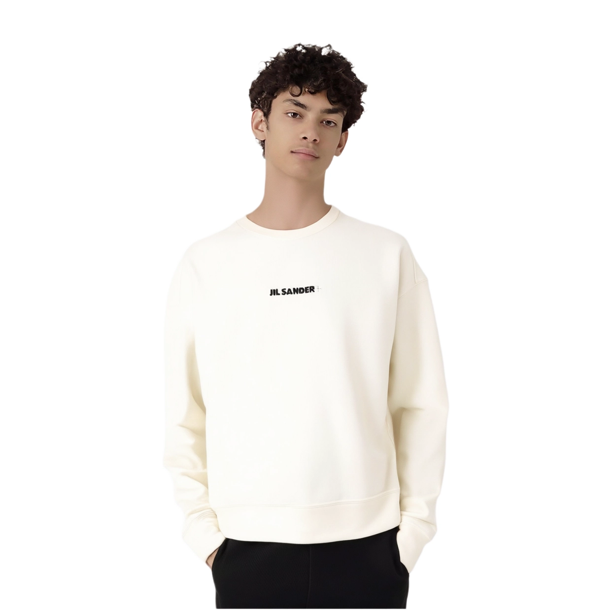 JIL SANDER