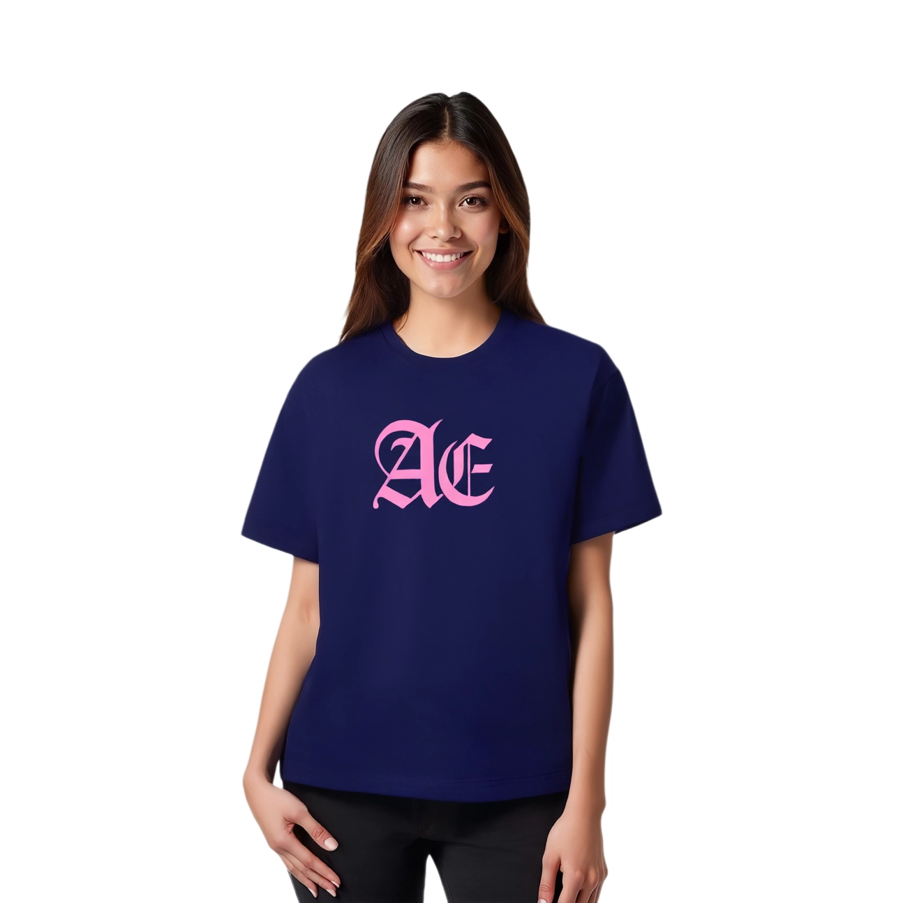 AYEA T