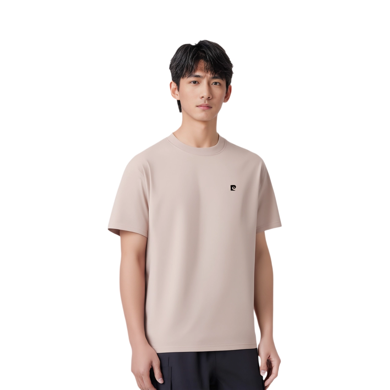 PIERRE CARDIN T