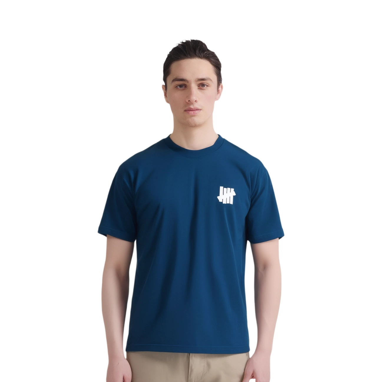 UNDEFEATED SS24T