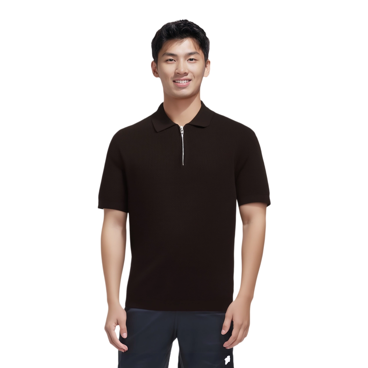 HM Polo
