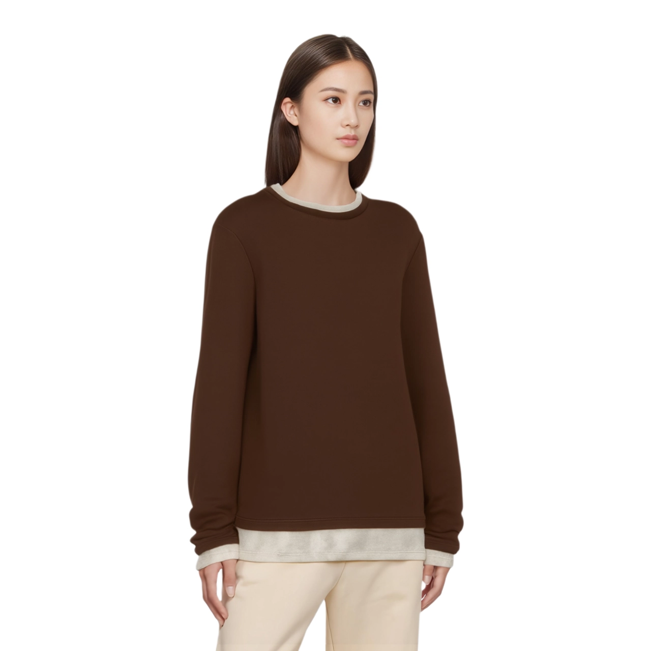 ZARA T
