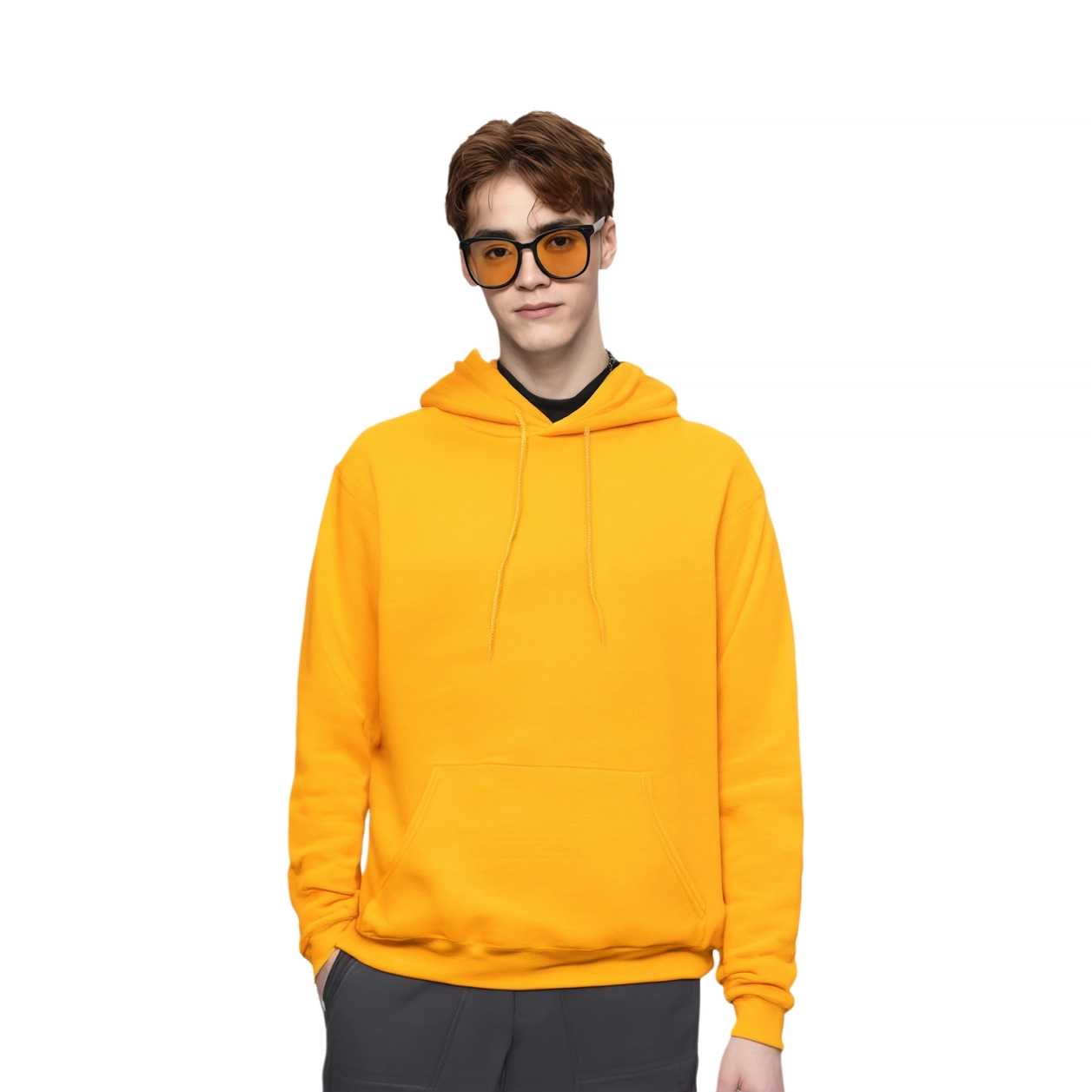Champion 2
