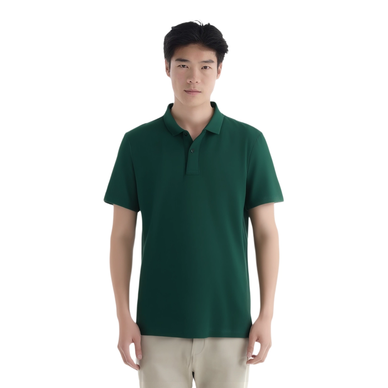 PIERRE CARDIN polo