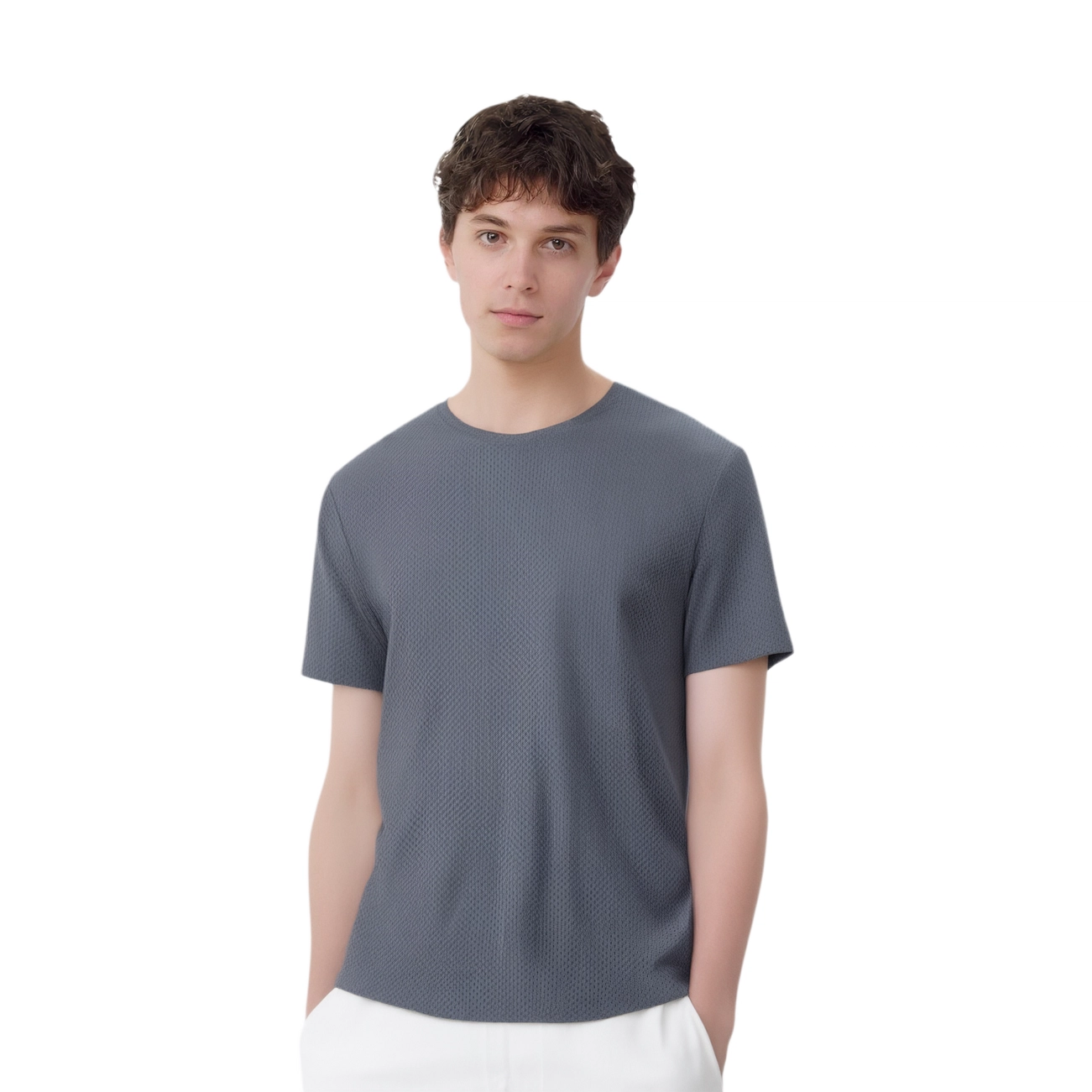 PIERRE CARDIN T