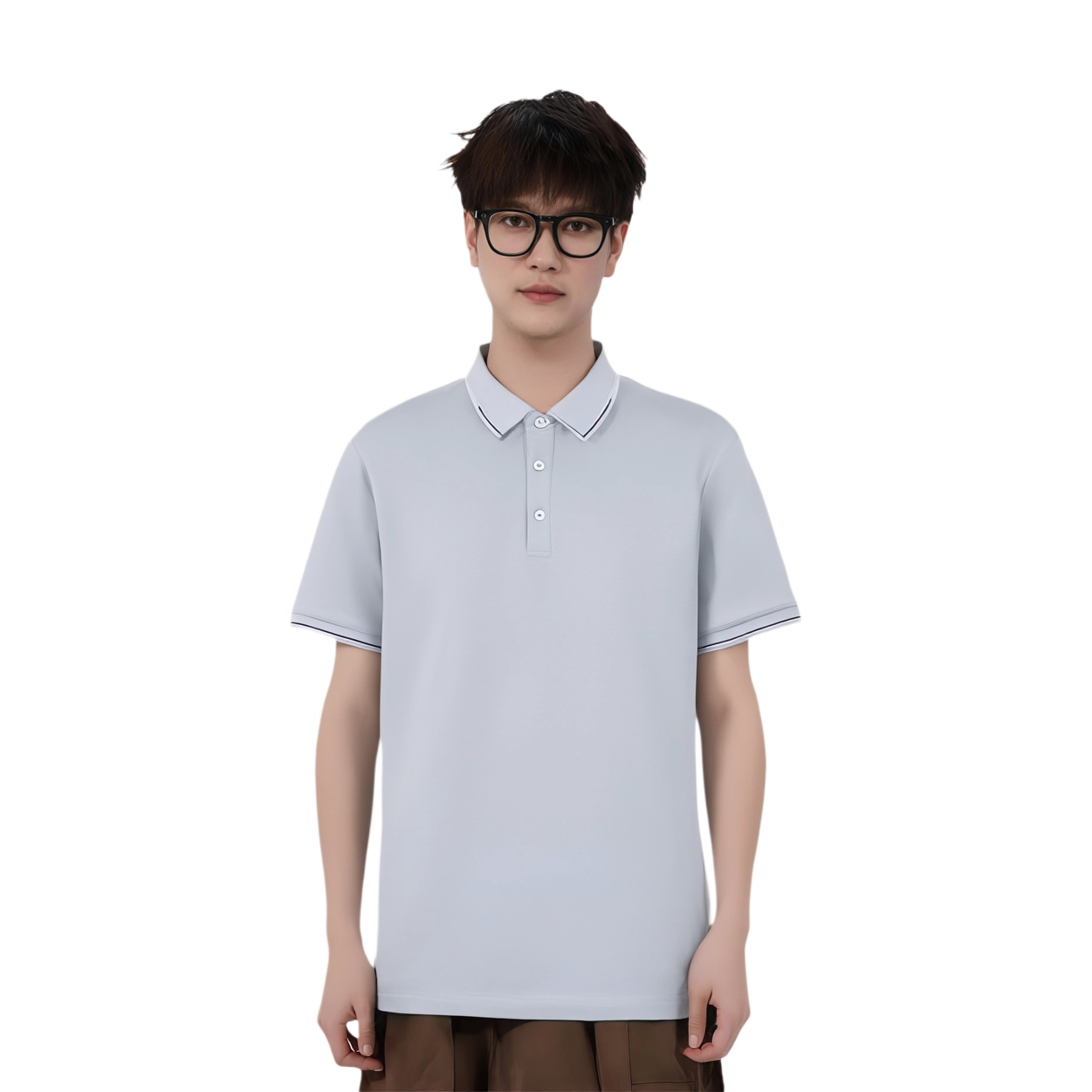 SUNDANCE Polo
