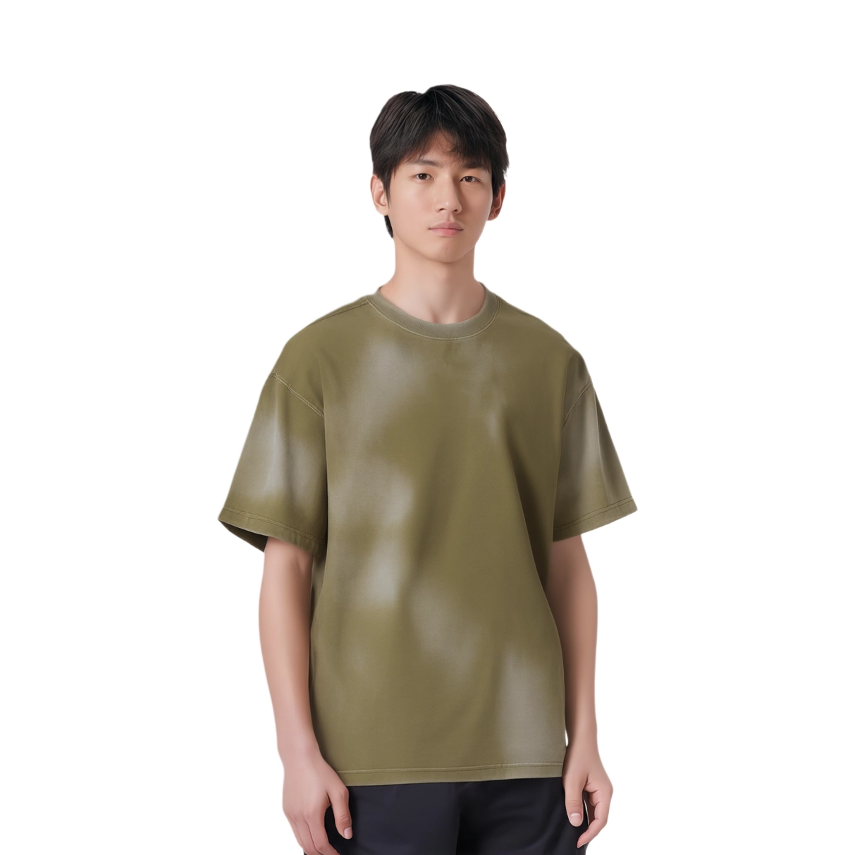 VERAF CA T