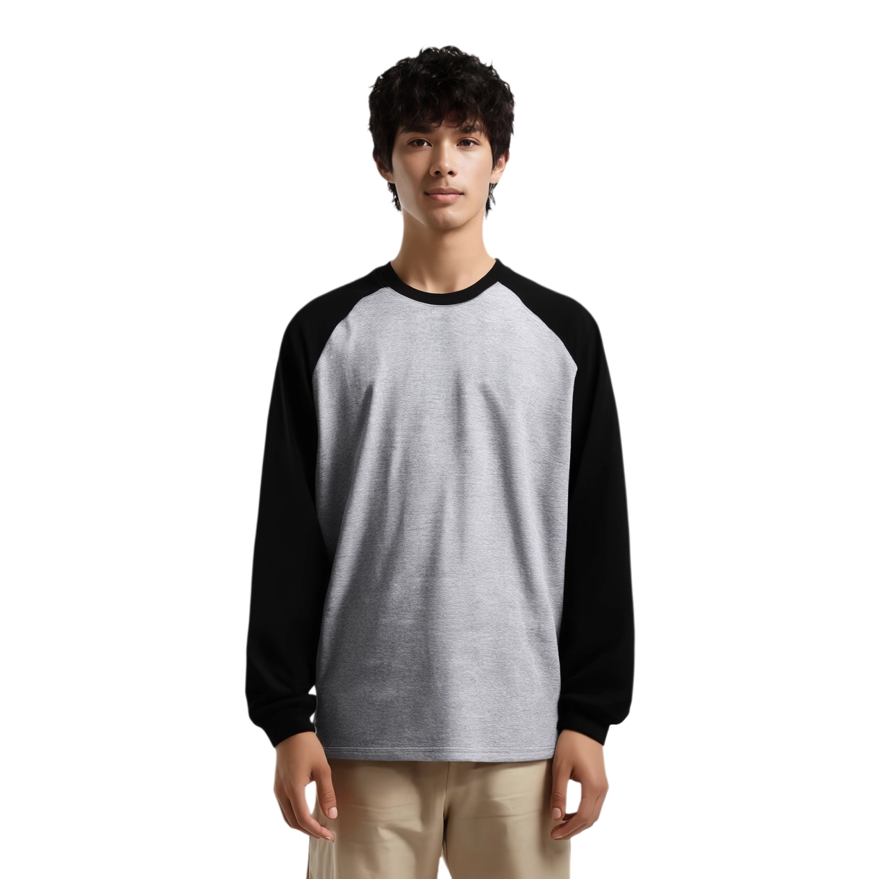 WBWR T