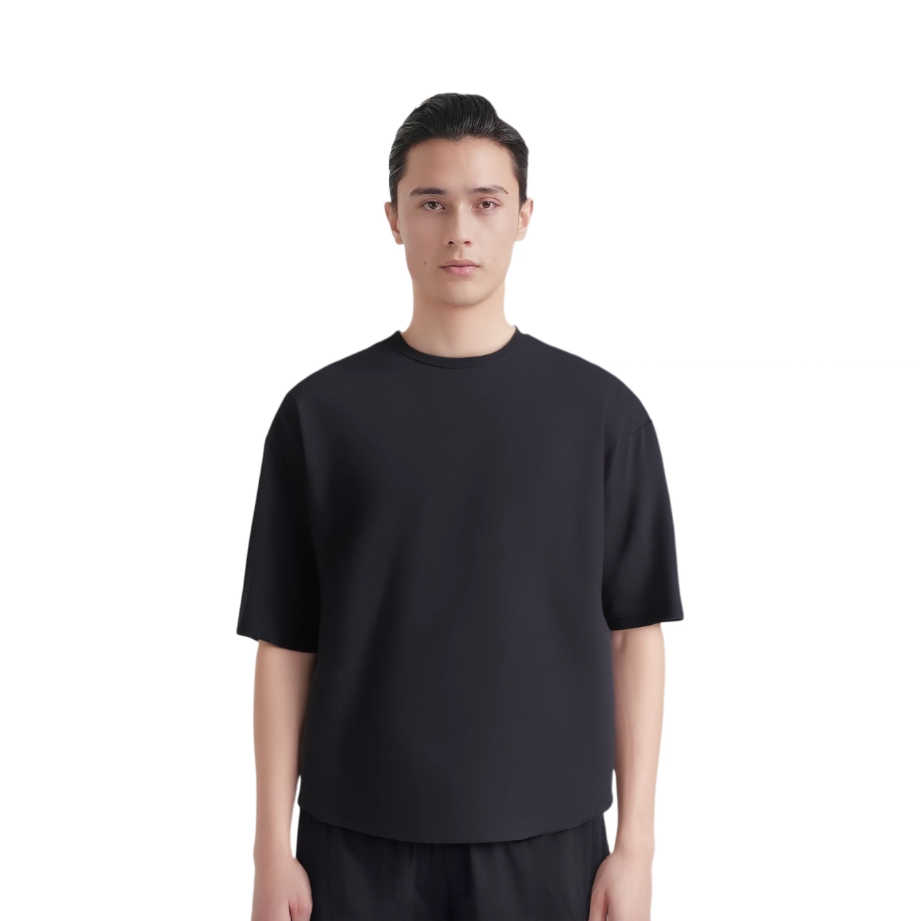 IDLT 354g cityboyT