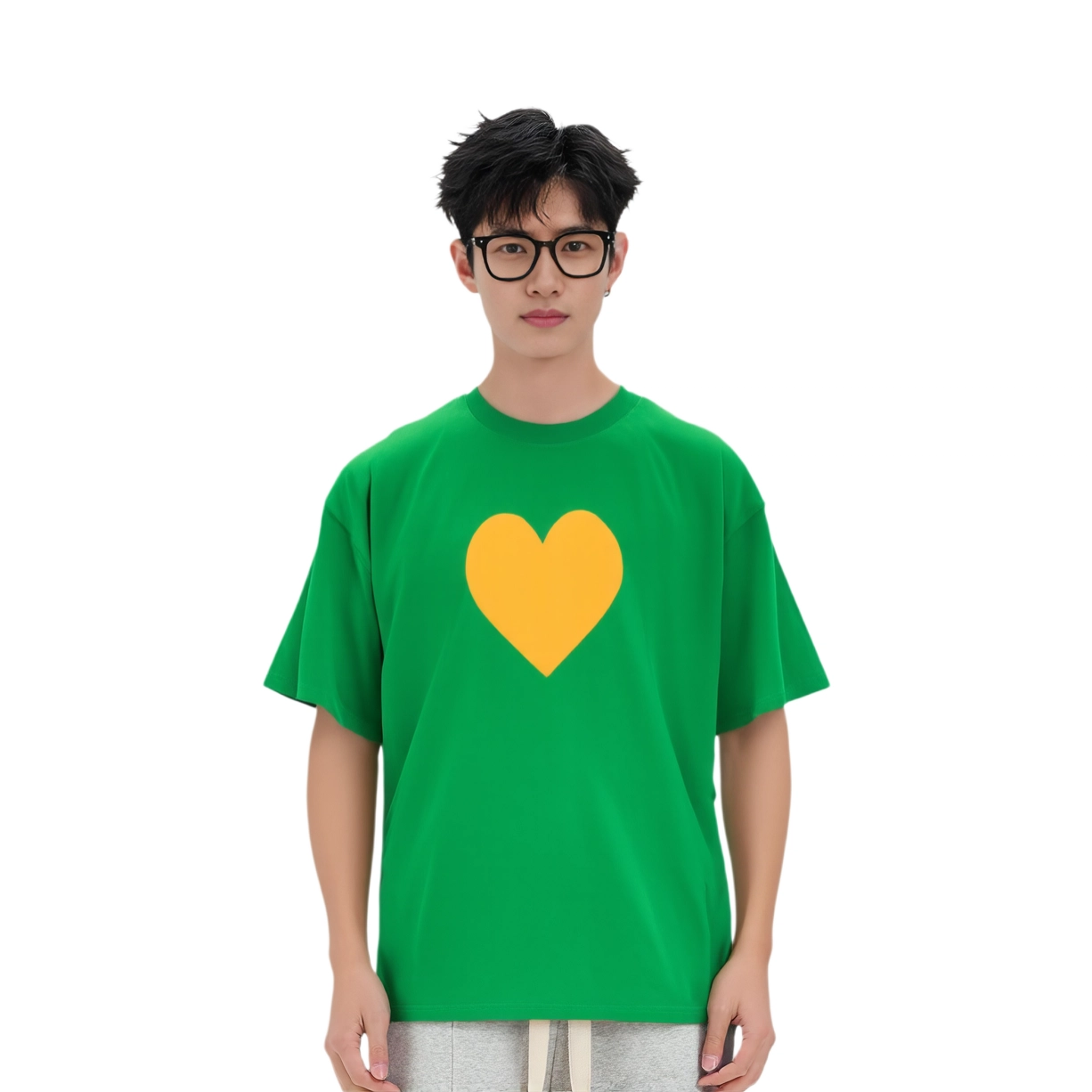 Drew House FW23 T