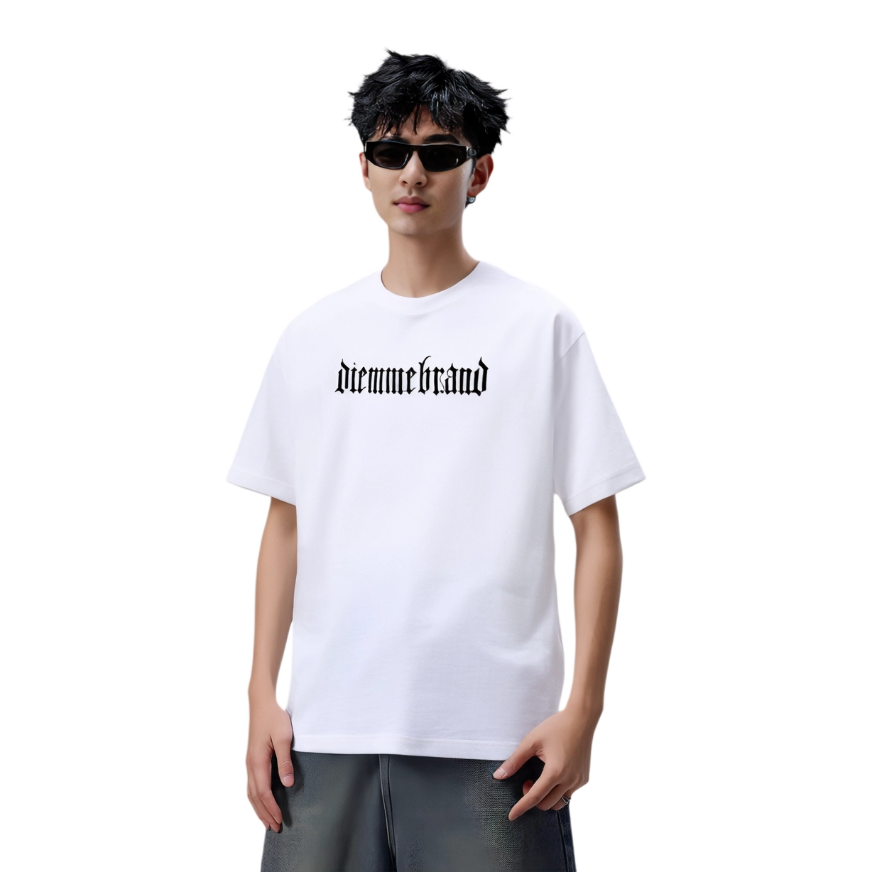 DIEMME T