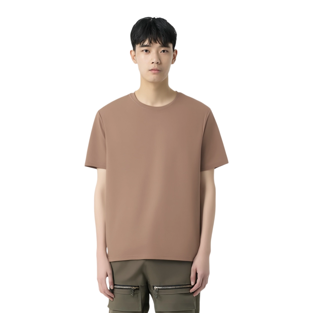 SUNDANCE T