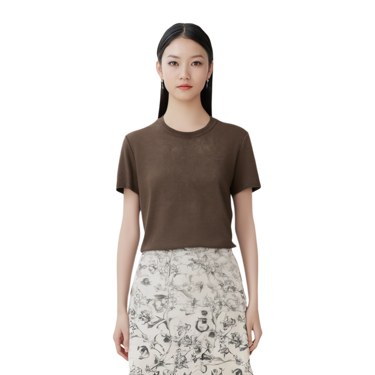 ZARA T