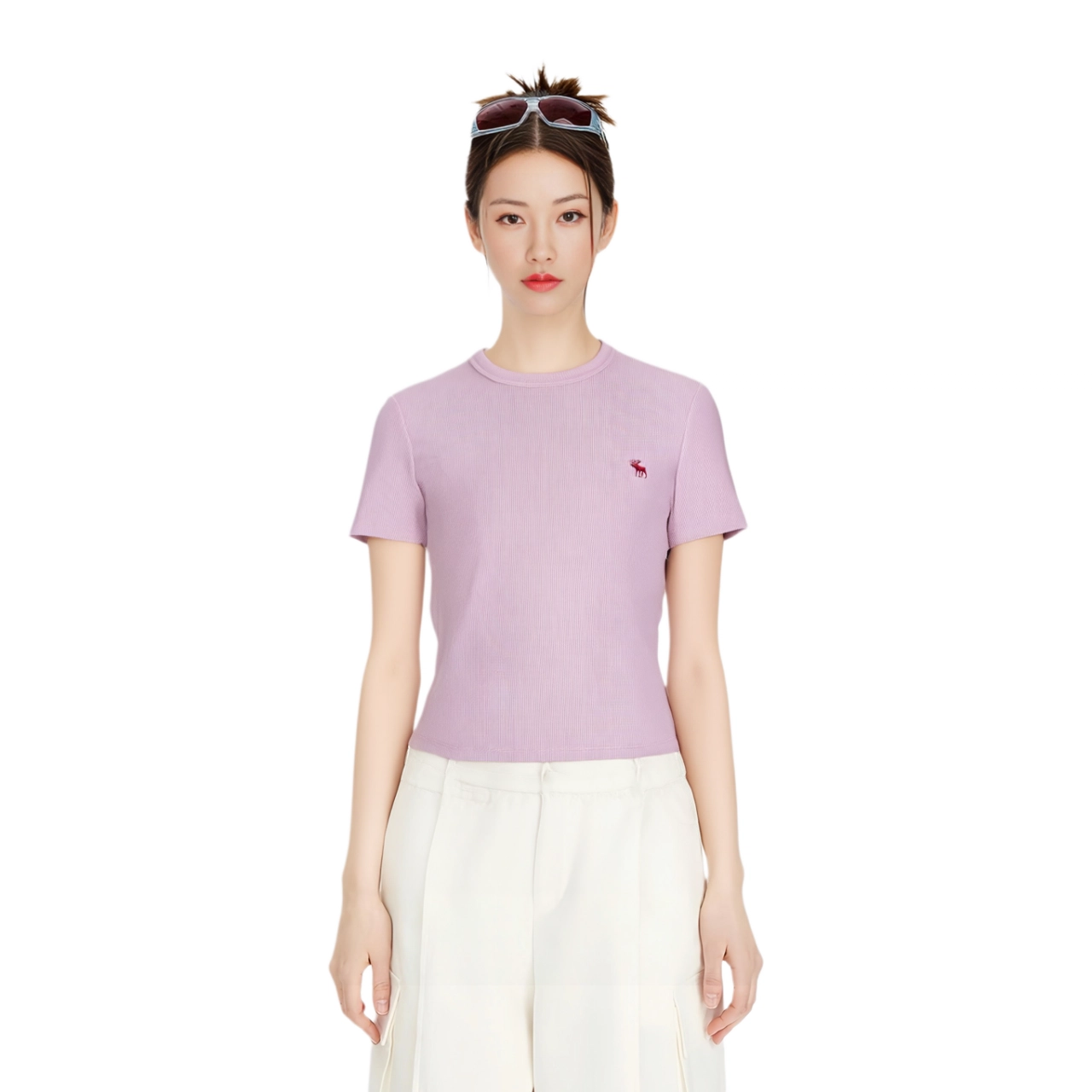 AbercrombieFitch T