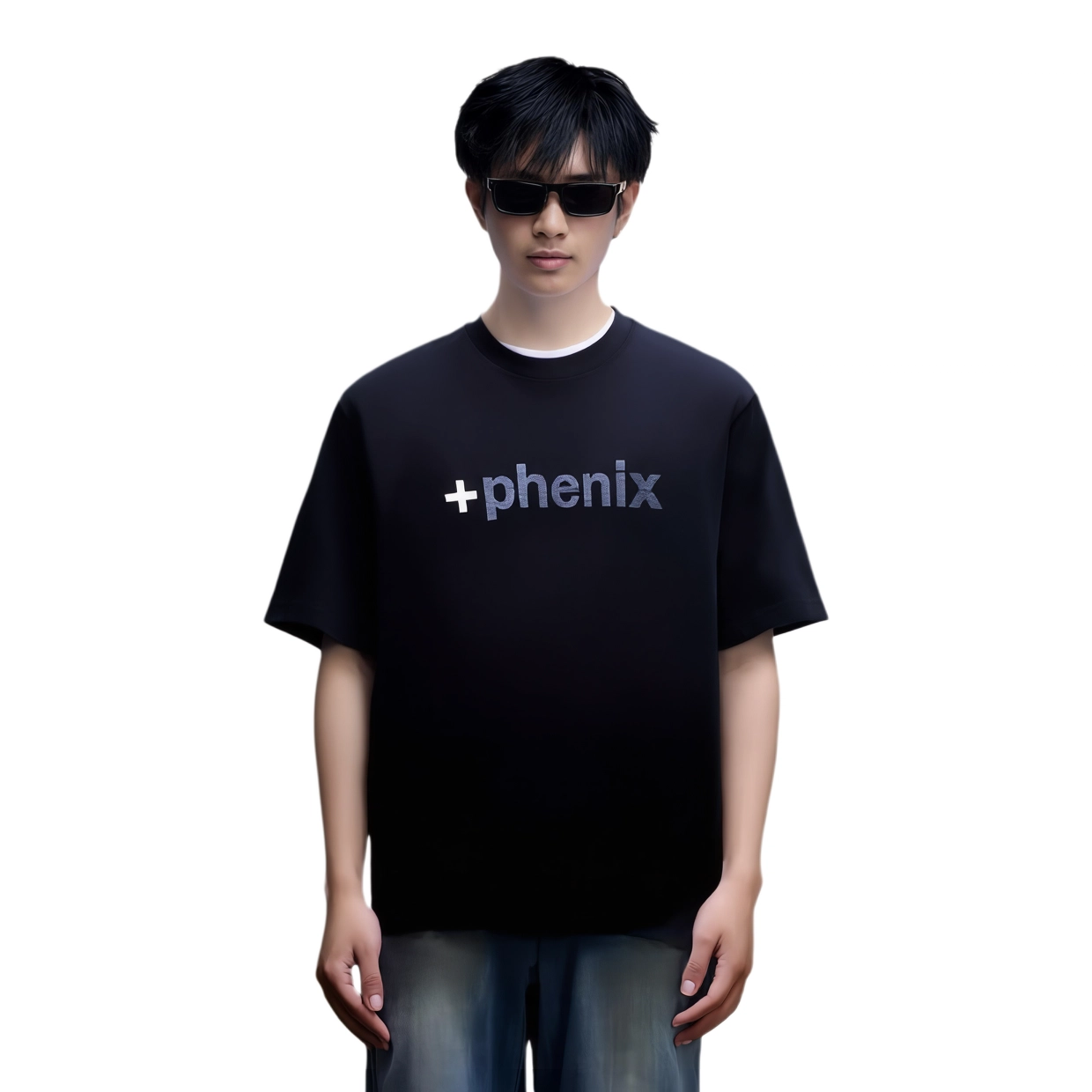 phenix 1952 T