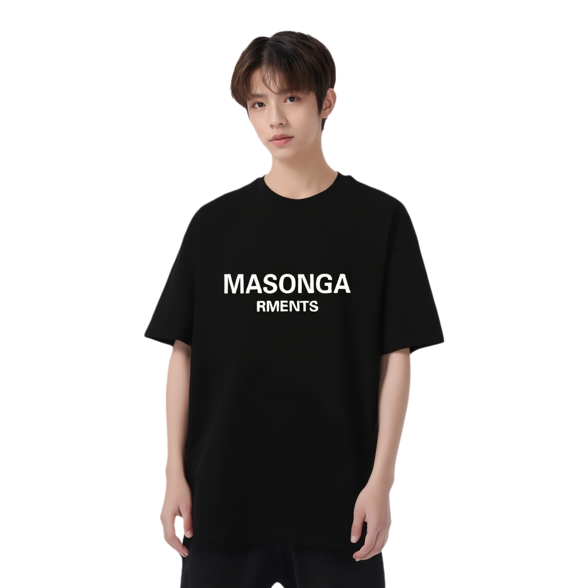 masongarments T