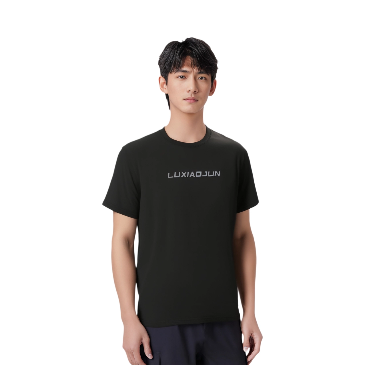 LUXIAOJUN T
