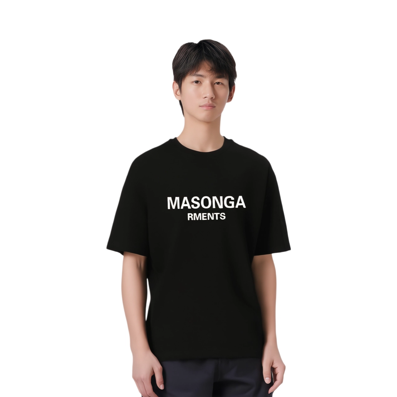masongarments T