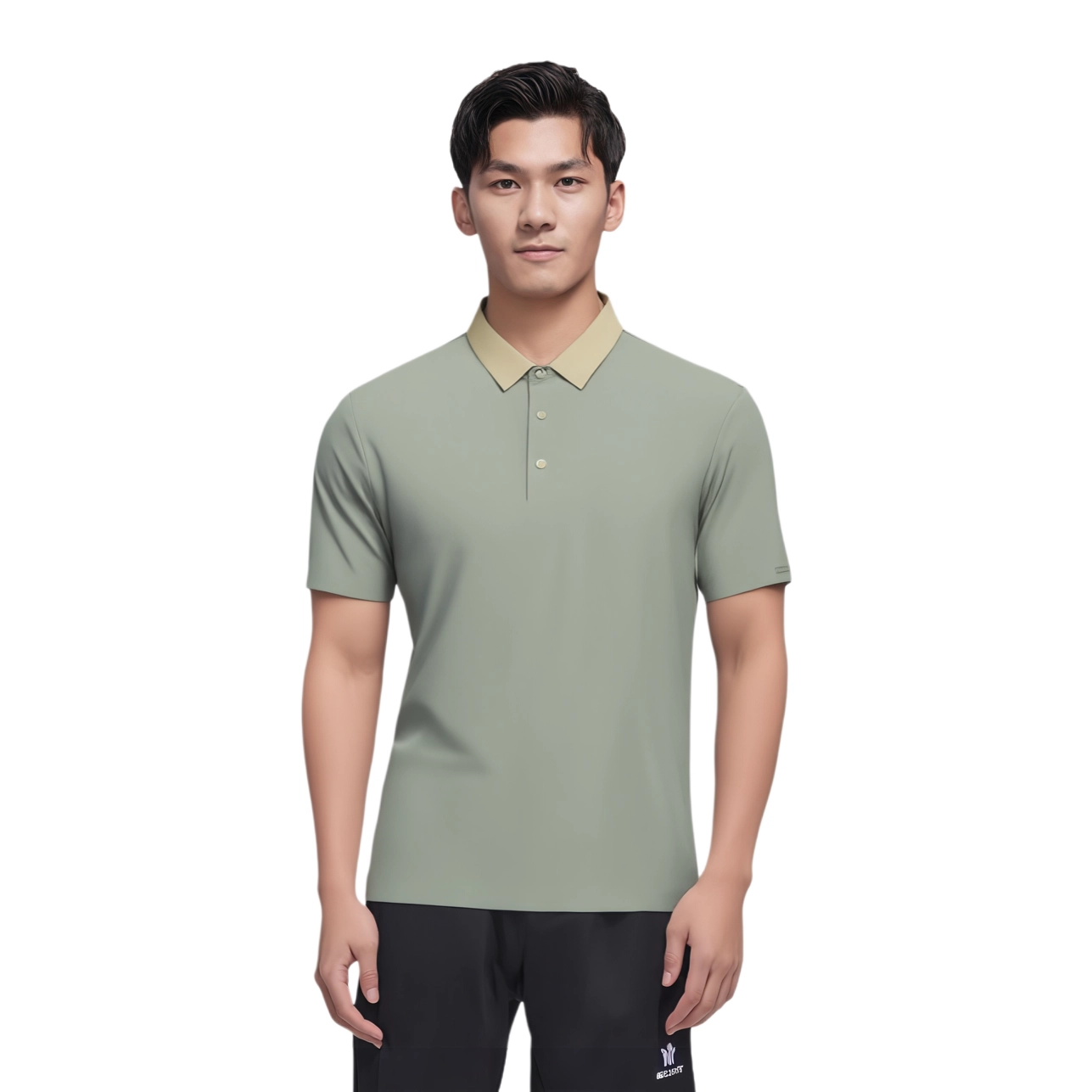 UBV Polo