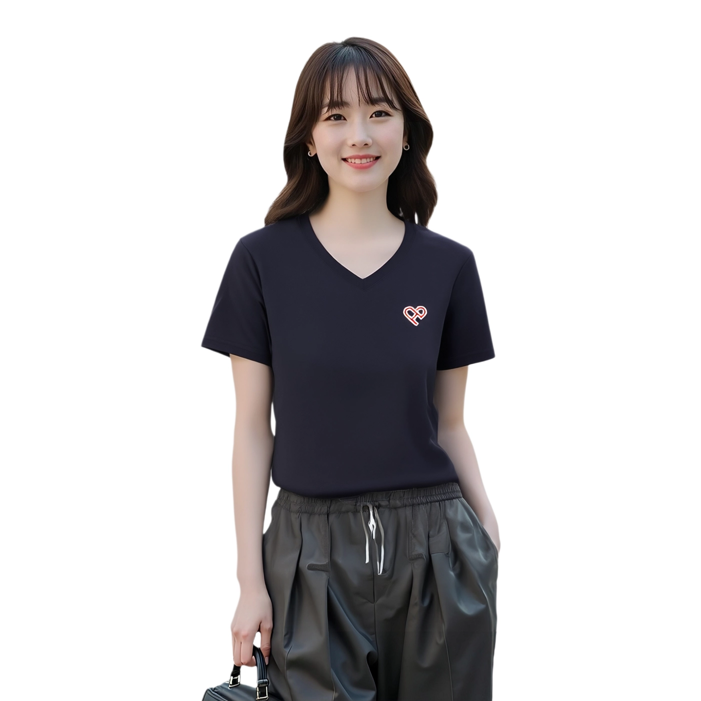 BOBBY ABLEY BMV T
