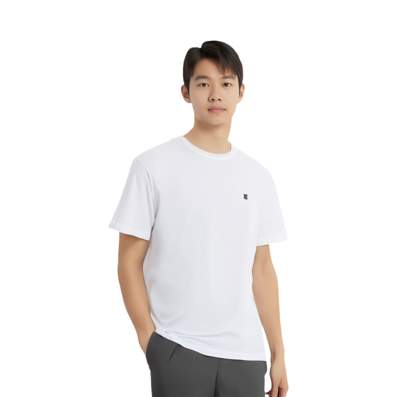 UNDEFEATED SS22 T
