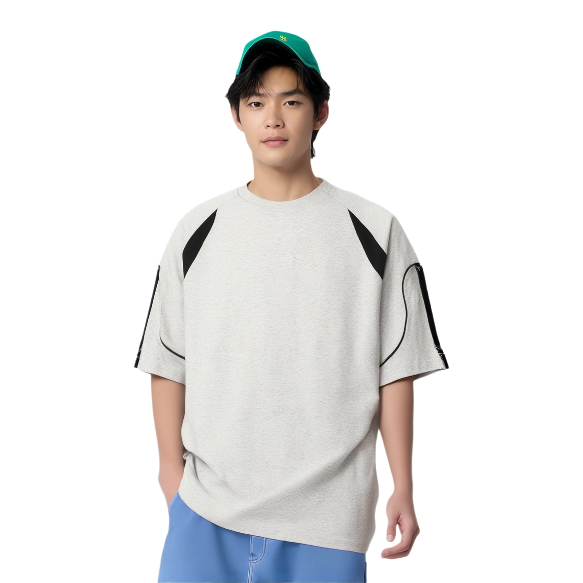 KEIRANDUN T