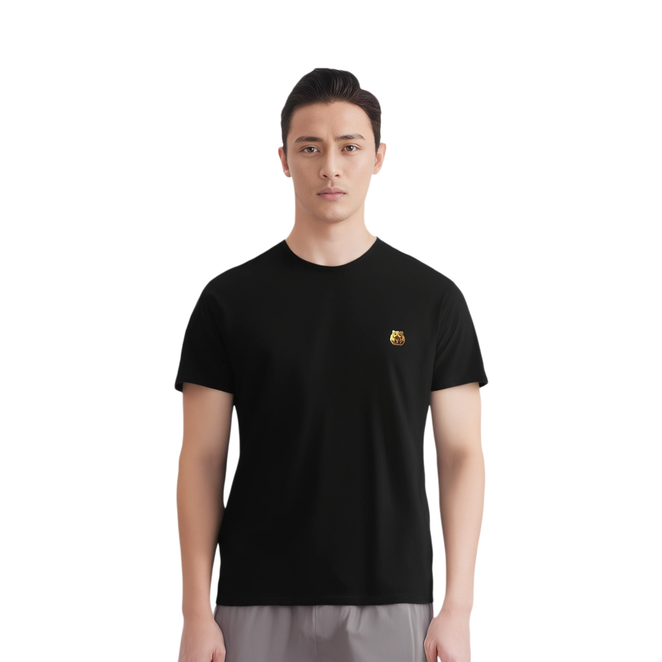 PIERRE CARDIN T