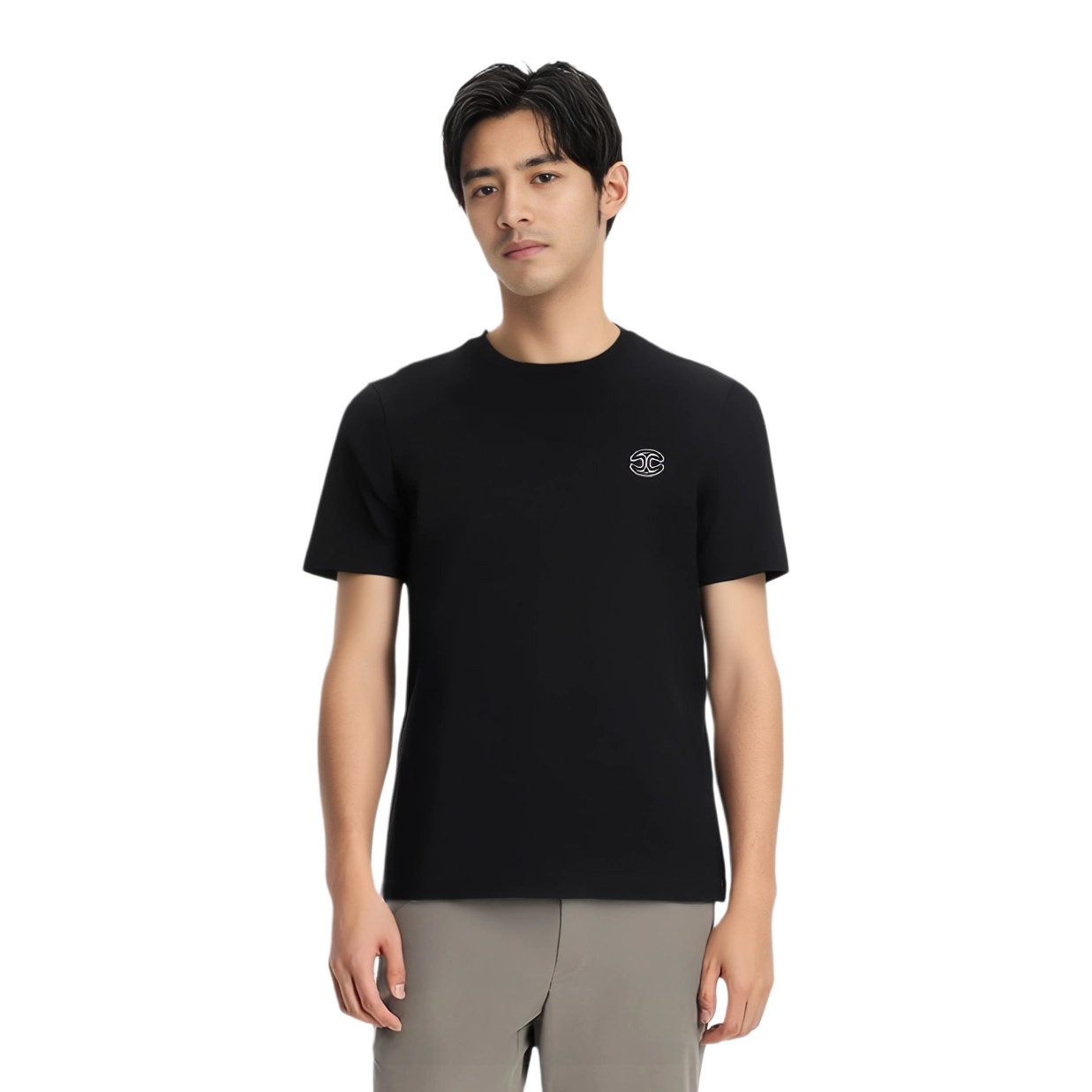Cavalli Class logoT